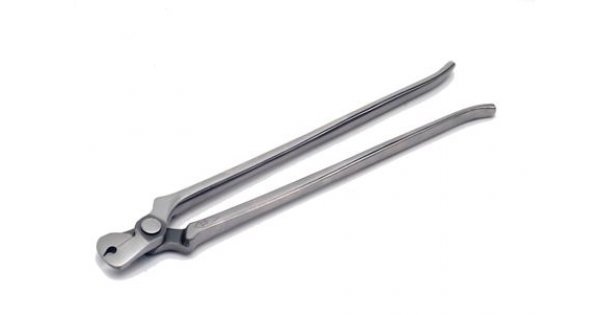 GE Easy Crease Nail Puller